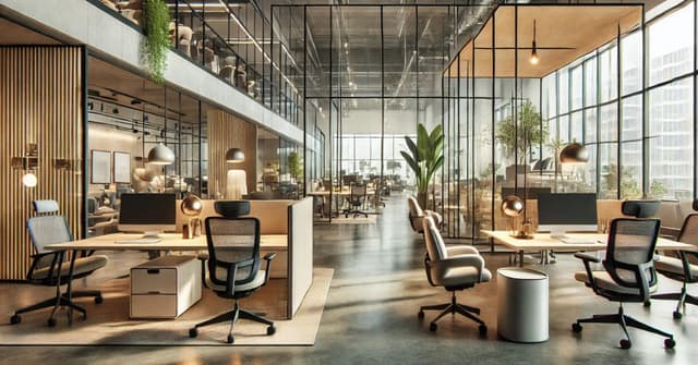 top-interior-design-trends-for-commercial-offices-in-2025