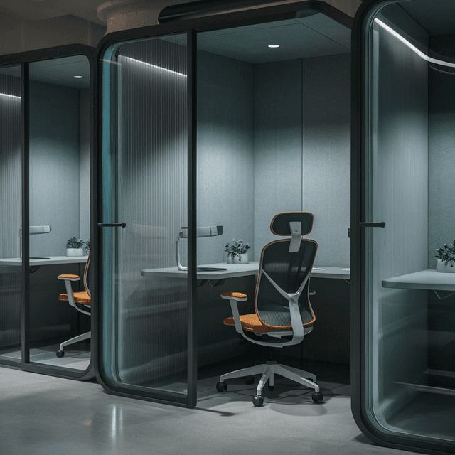 cubicle-privacy-ideas-for-a-more-peaceful-work-environment