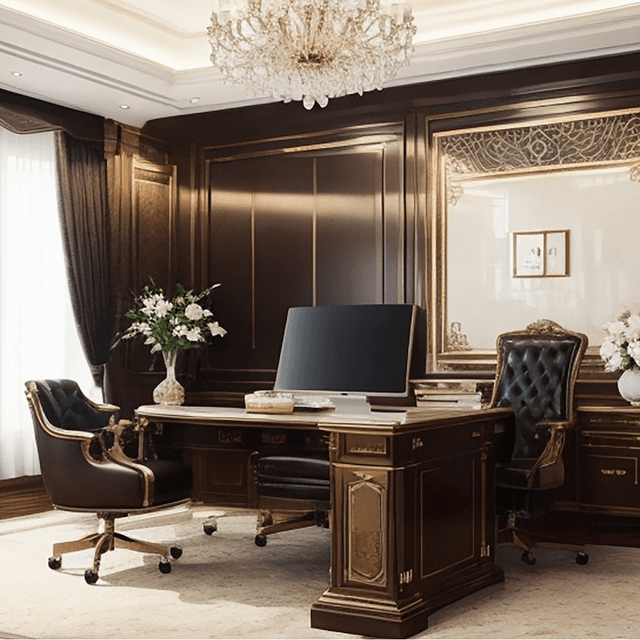 the-complete-guide-to-office-interior-designers-in-gurugram