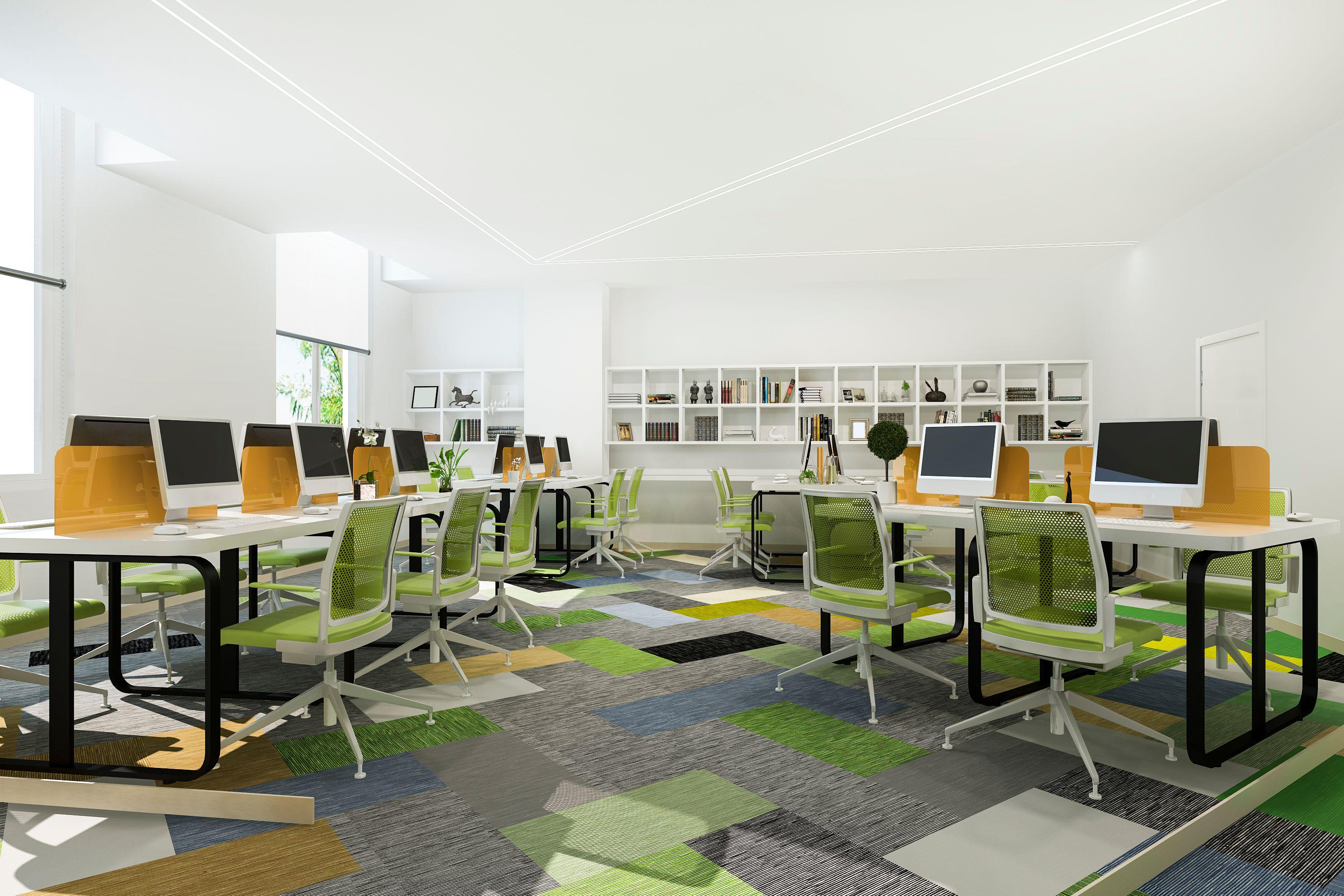 green-business-meeting-working-room-office-building-with-bookshelf (1)