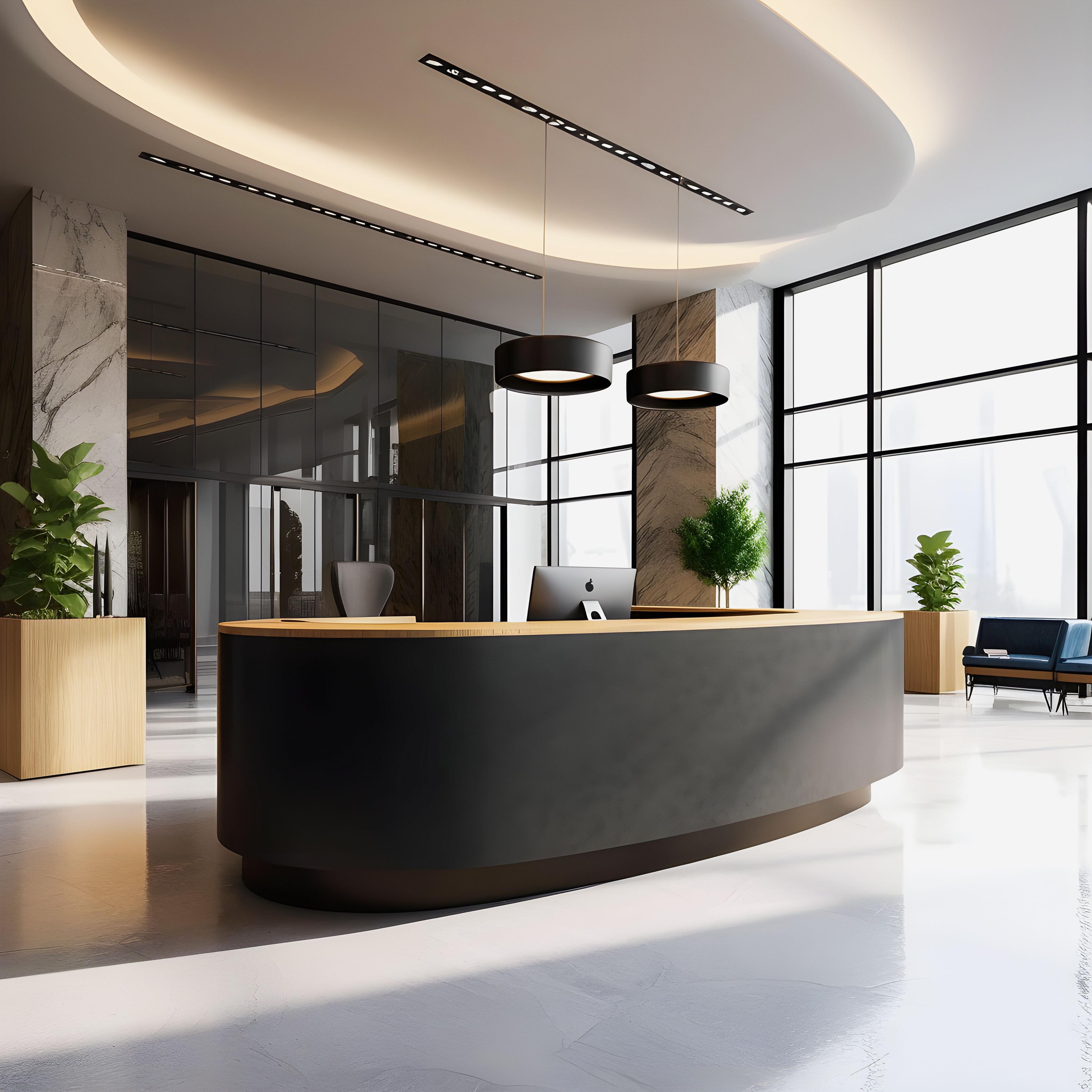 ultimate-modern-office-sleek-reception-desk-cuttingedge-concierge-services-contempora