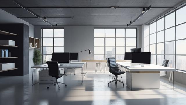 why-office-interior-design-matters-boosting-productivity-and-employee-happiness