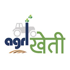 Oakwood Agritech