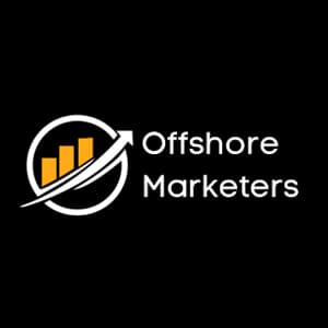 Offshore Marketers
