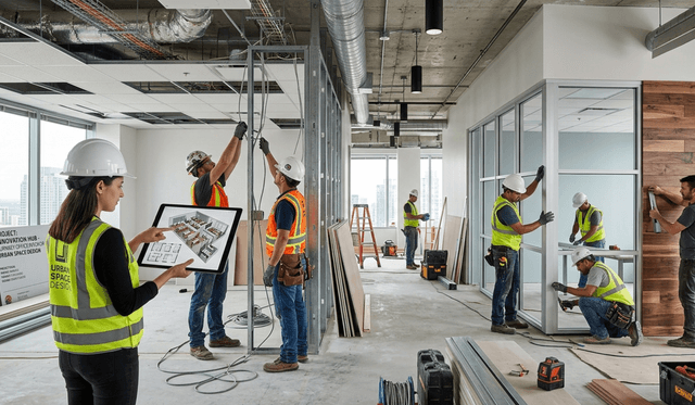 is-turnkey-interior-design-worth-it-for-your-office-honest-breakdown