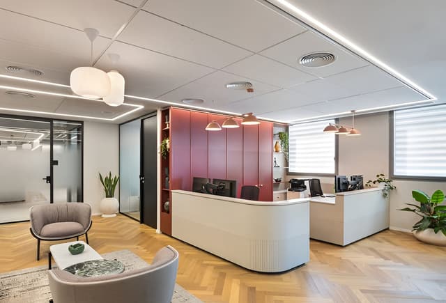 why-daftar-decor-is-the-best-fit-for-turnkey-interior-design-services