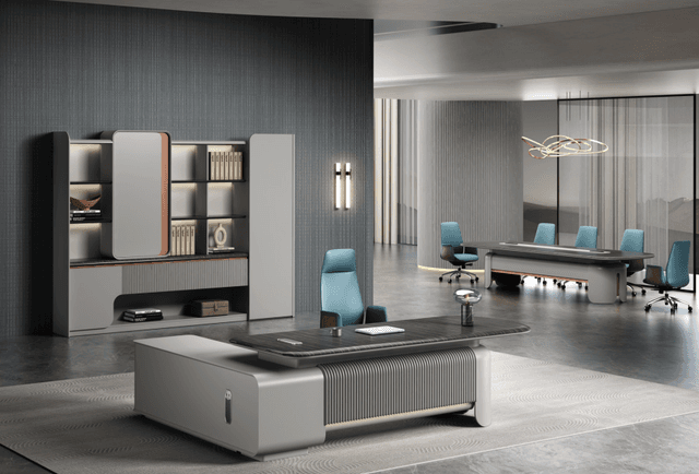 modern-office-space-layouts-that-maximise-space-culture