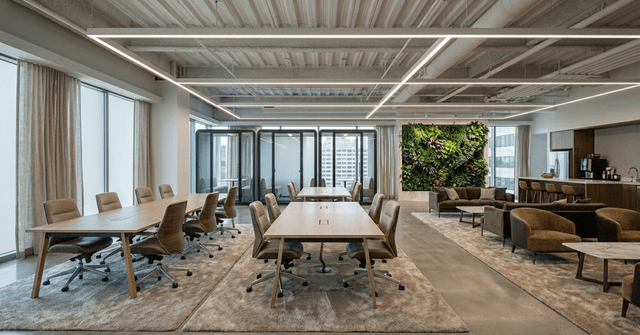 top-10-reasons-companies-prefer-turnkey-interior-solutions-in-2026