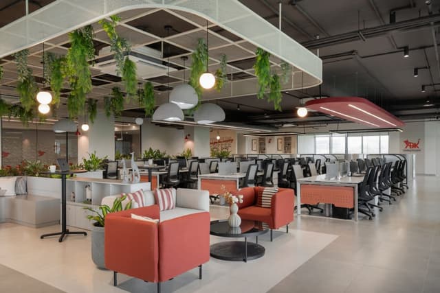 5-office-interior-design-ideas