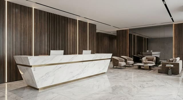 how-a-commercial-office-interior-designer-helps-you-build-a-flexible-and-future-ready-workspace