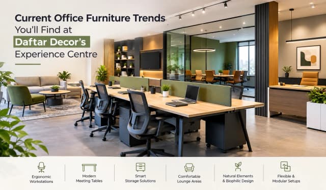 current-office-furniture-trends-youll-find-at-daftar-decors-experience-centre