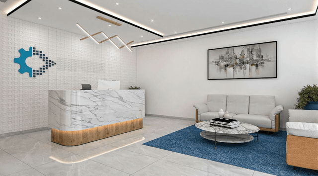 call-centre-startup-and-corporate-hq-sample-office-floor-plans-for-different-business-types