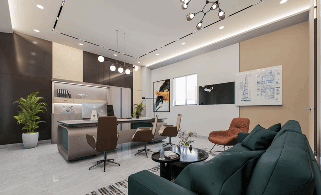 workspace-designer-companies-checklist-what-makes-a-great-office-layout