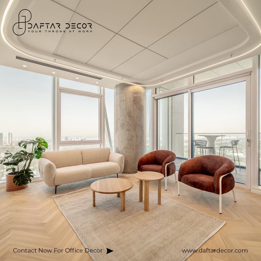 WhatsApp Image 2024-08-08 at 11.04.33 PM