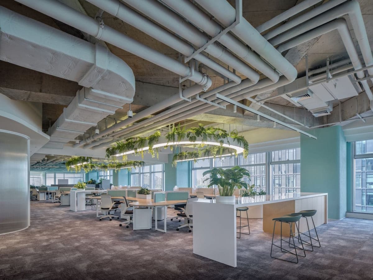 majorel-offices-shanghai-10-1200x900-compact (1)