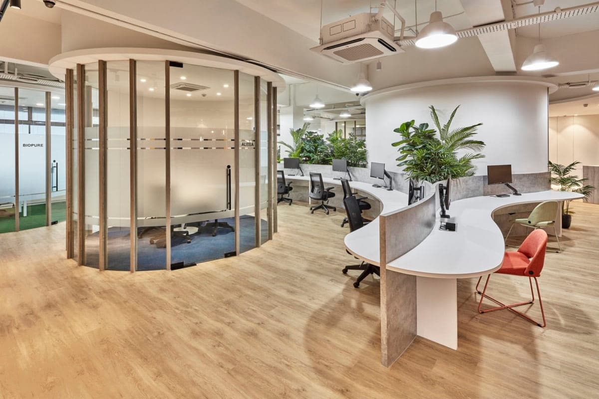 watson-marlow-fluid-technology-group-offices-singapore-6-1200x800-compact