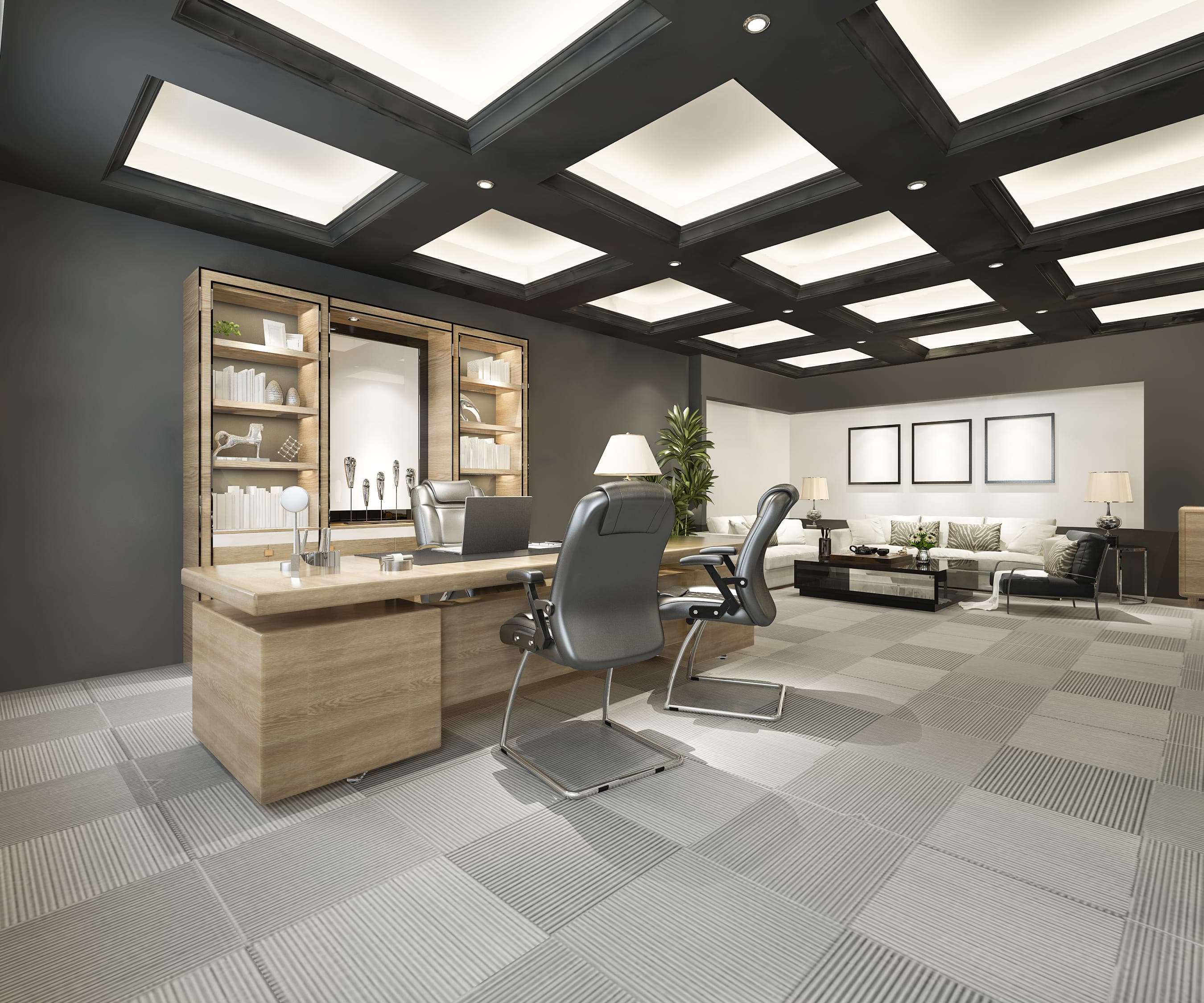 3d-rendering-luxury-business-meeting-working-room-executive-office (1)