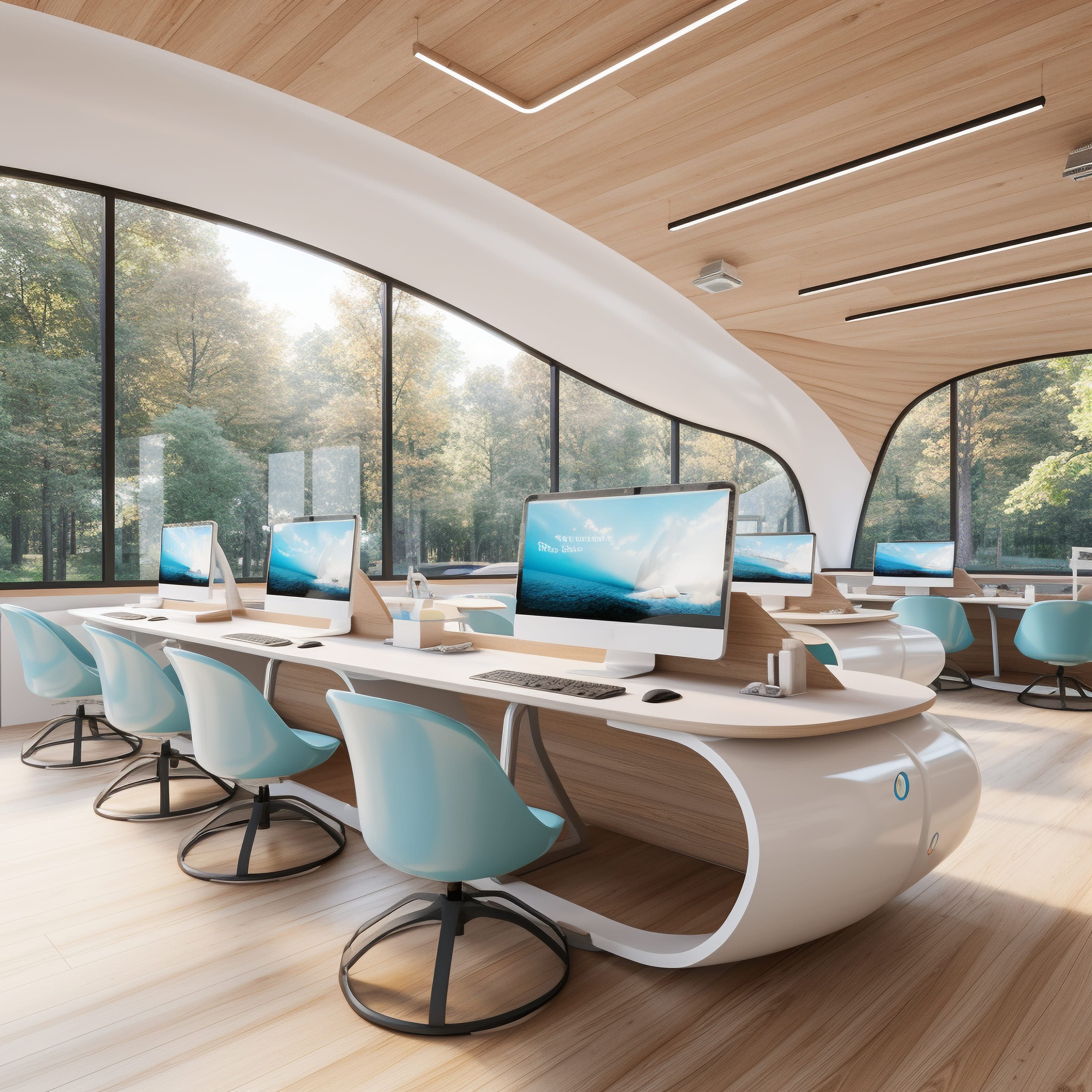 view-futuristic-high-tech-classroom-students