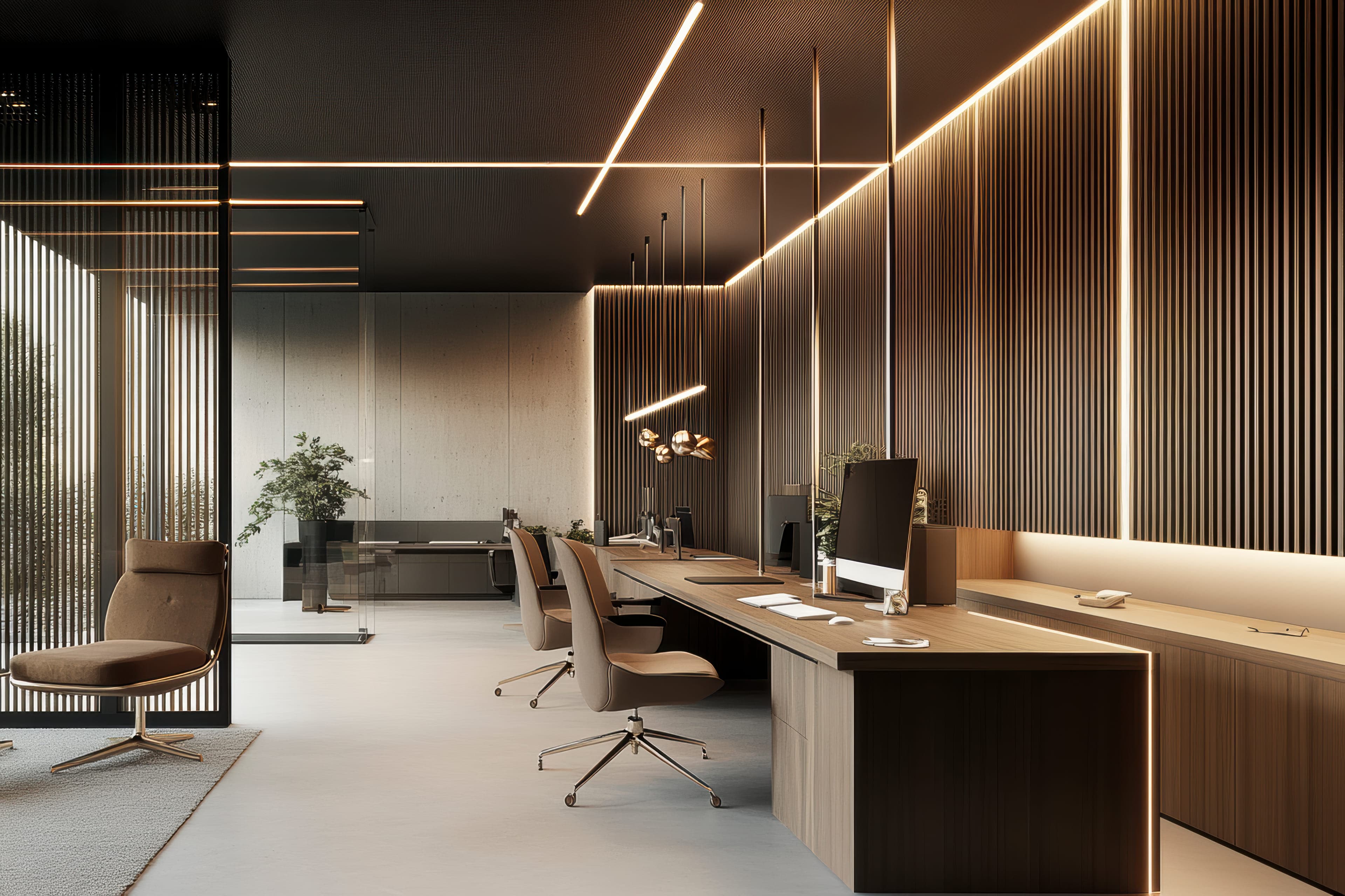modern-minimalist-office (1)