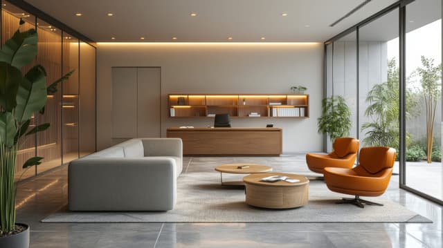 modern-office-designer-interior-secrets-every-business-owner-needs-to-know